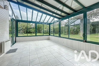 achat maison cesson-sevigne 35510