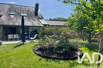 achat maison cesson-sevigne 35510