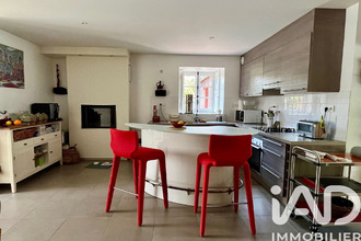achat maison cesson-sevigne 35510