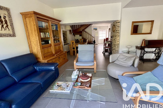 achat maison cesson-sevigne 35510