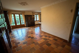 achat maison cesson-sevigne 35510