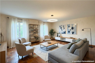 achat maison cesson-sevigne 35510