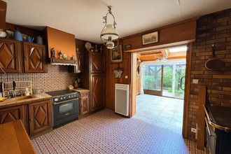 achat maison cesson-sevigne 35510