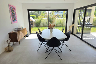 achat maison cesson-sevigne 35510