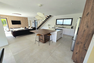 achat maison cesson-sevigne 35510