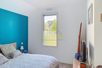 achat maison cesson-sevigne 35510