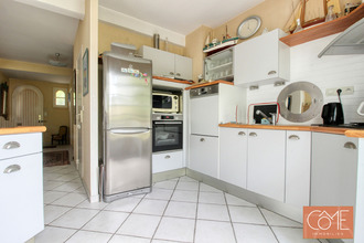 achat maison cesson-sevigne 35510