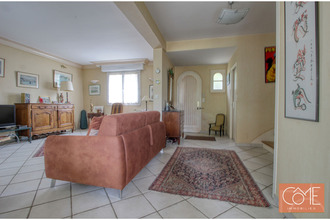 achat maison cesson-sevigne 35510