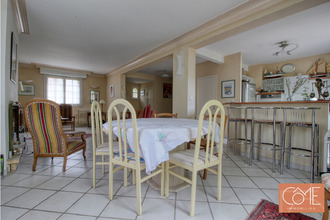 achat maison cesson-sevigne 35510