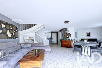 achat maison cesson-sevigne 35510