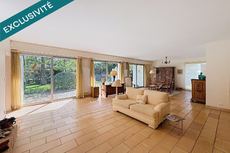 achat maison cesson-sevigne 35510