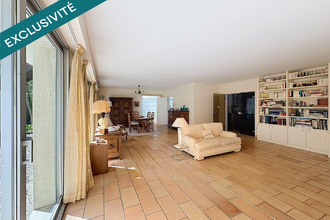 achat maison cesson-sevigne 35510