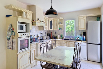achat maison cesson-sevigne 35510
