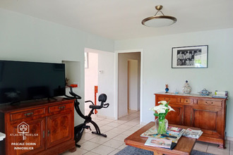 achat maison cesson-sevigne 35510