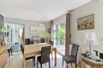 achat maison cesson-sevigne 35510