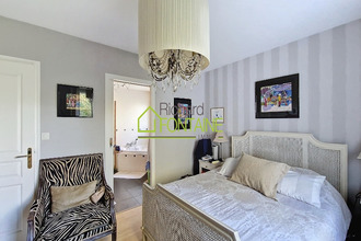 achat maison cesson-sevigne 35510