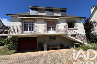 achat maison cesson-sevigne 35510