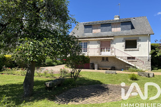achat maison cesson-sevigne 35510