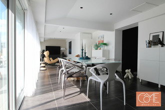 achat maison cesson-sevigne 35510