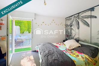 achat maison cesson-sevigne 35510