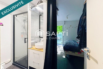 achat maison cesson-sevigne 35510