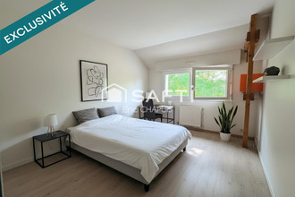 achat maison cesson-sevigne 35510