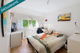 achat maison cesson-sevigne 35510