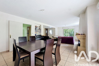 achat maison cesson-sevigne 35510