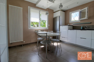 achat maison cesson-sevigne 35510