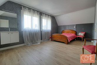 achat maison cesson-sevigne 35510