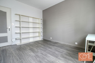 achat maison cesson-sevigne 35510