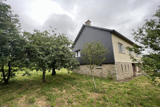 achat maison cesson-sevigne 35510