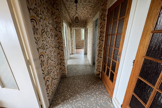 achat maison cesson-sevigne 35510