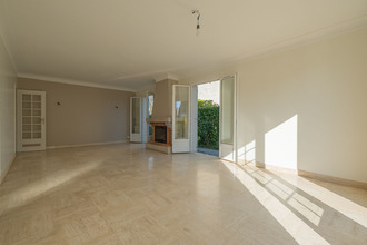 achat maison cesson-sevigne 35510