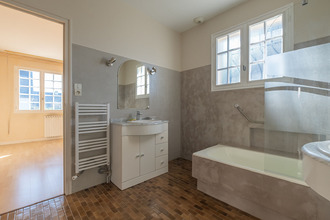 achat maison cesson-sevigne 35510