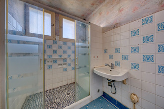 achat maison cesson-sevigne 35510