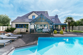 achat maison cesson-sevigne 35510