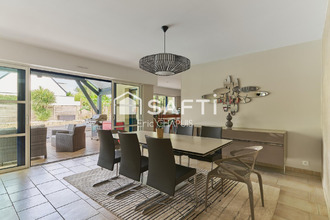 achat maison cesson-sevigne 35510