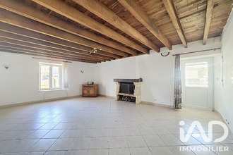 achat maison cesson-sevigne 35510