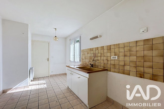 achat maison cesson-sevigne 35510