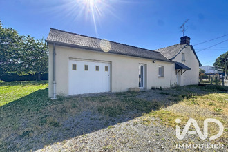 achat maison cesson-sevigne 35510