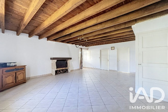 achat maison cesson-sevigne 35510