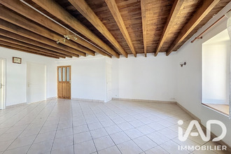 achat maison cesson-sevigne 35510