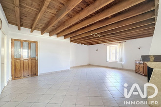 achat maison cesson-sevigne 35510
