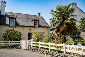 achat maison cesson-sevigne 35510