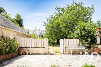 achat maison cesson-sevigne 35510