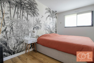 achat maison cesson-sevigne 35510