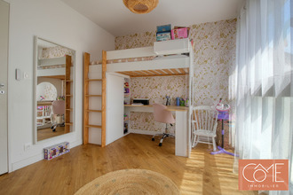 achat maison cesson-sevigne 35510