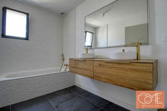achat maison cesson-sevigne 35510