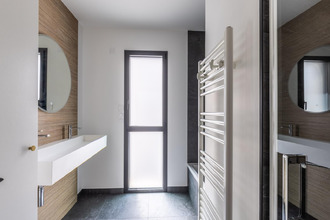achat maison cesson-sevigne 35510